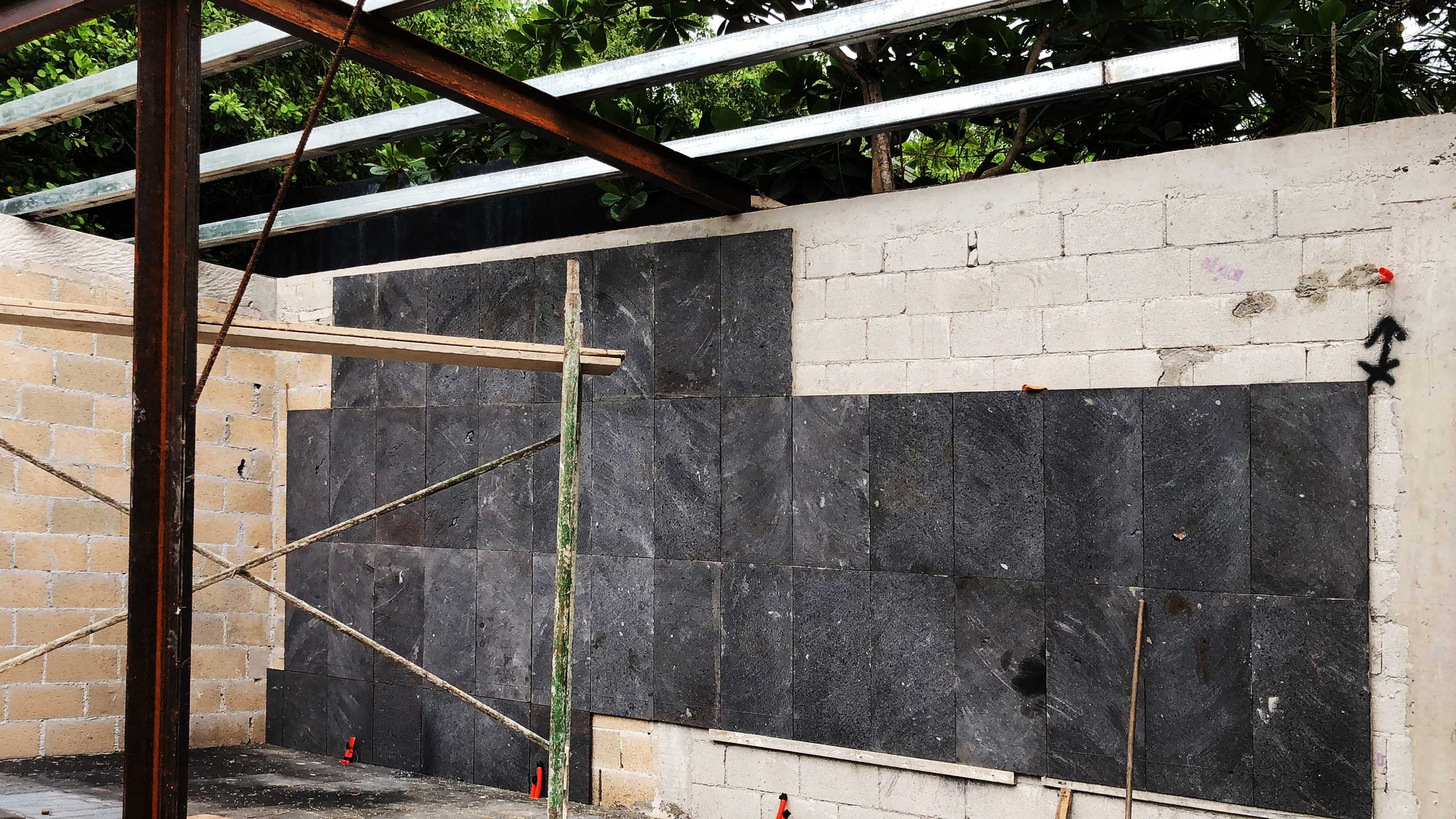 Diseño construccion y desarrollo en tulum,